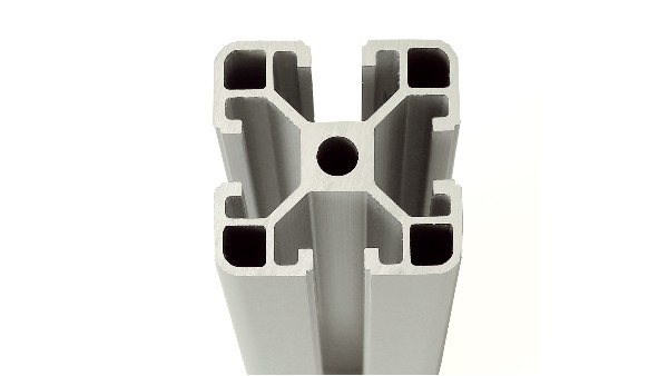 工業(yè)鋁型材4040可具體應(yīng)用在哪些地方？