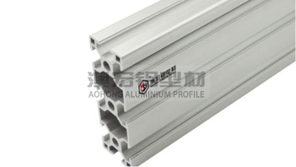3090鋁型材怎么進(jìn)行日常維護(hù)？