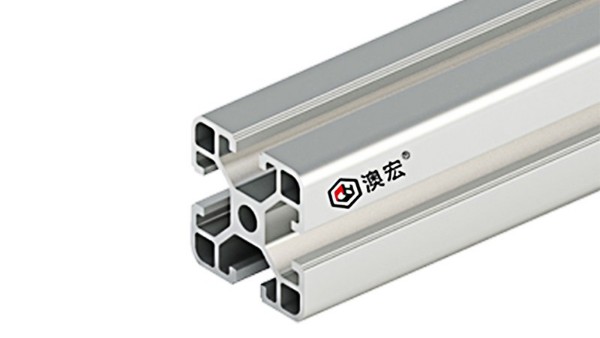 4040鋁型材的標(biāo)準(zhǔn)有哪些？