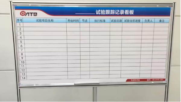 車間宣傳欄專用鋁型材，4040鋁型材，澳宏鋁業(yè)供